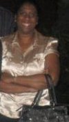 Hope Jackson's album, Profile Pictures