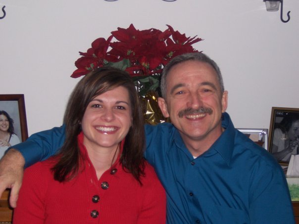 Leonard Coates' album, Recent Family Pics