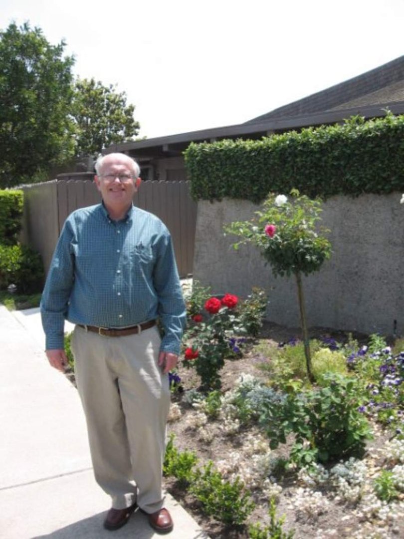 Douglas Mason's album, Profile Pictures