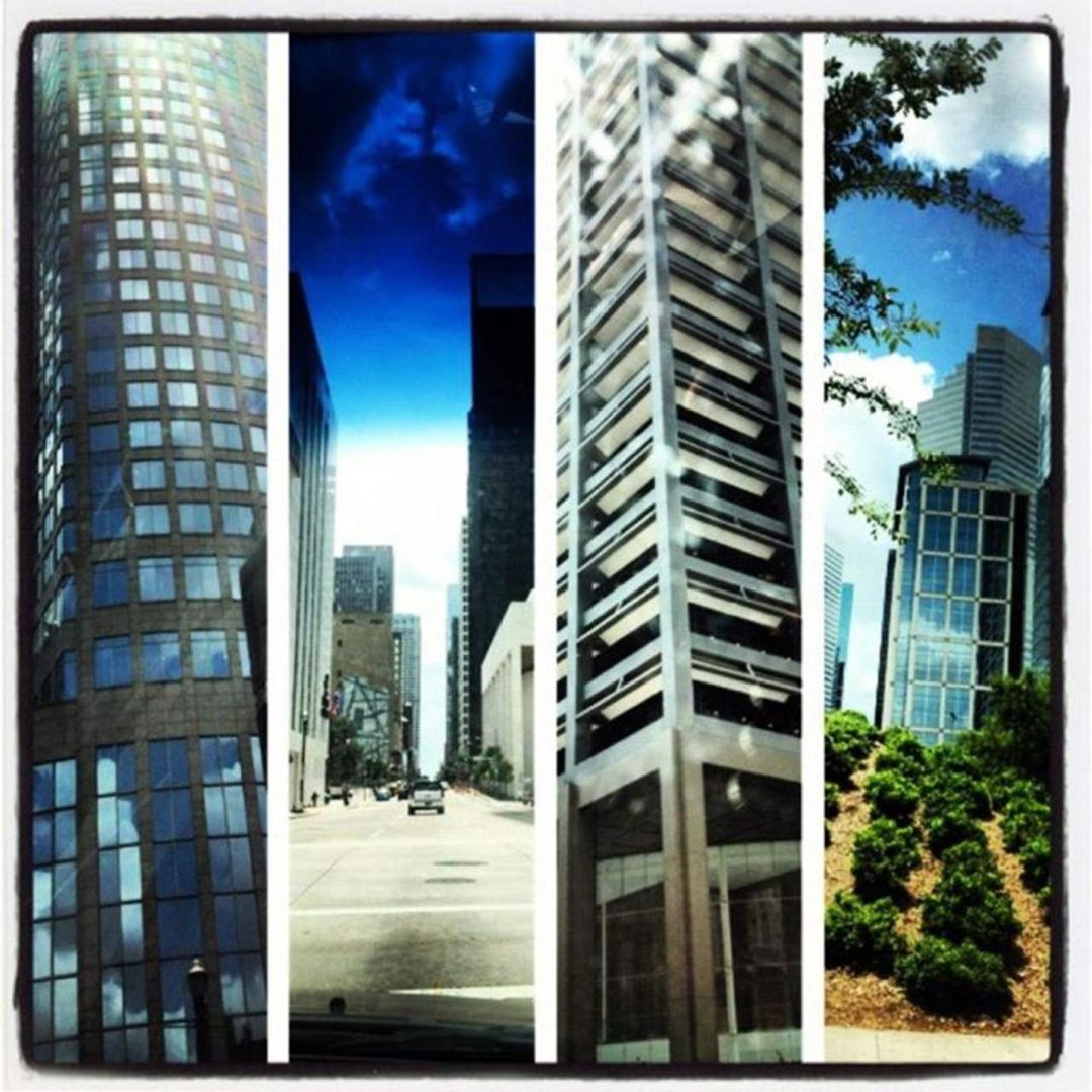 Lisa Simon's album, Cover Photos