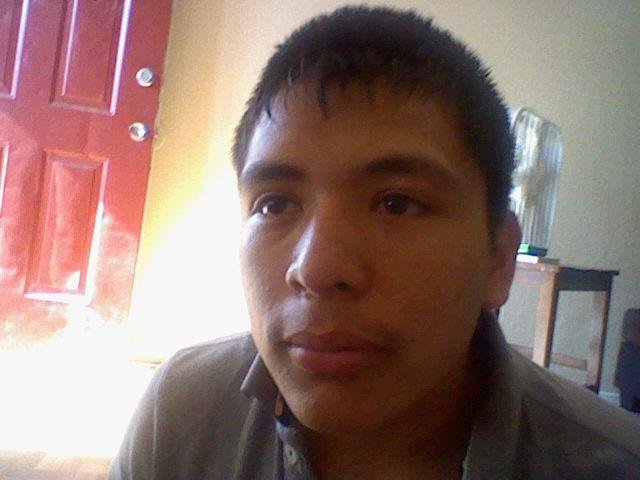 paula rivera's album, Photos from Nintendo DSi