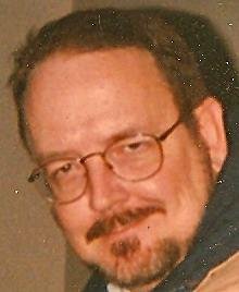 Peter Peek's album, Profile Pictures