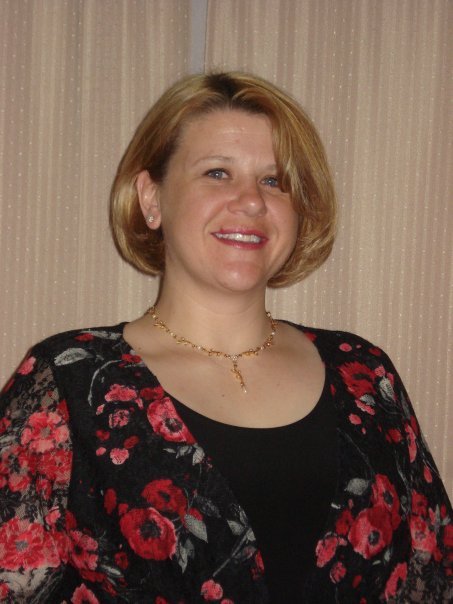 Keitha Fitzgerald's album, Profile Pictures