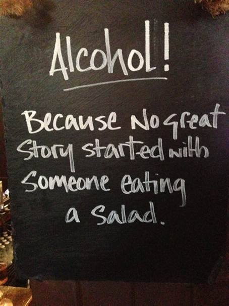 John Speight's album, Timeline Photos