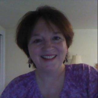 Andrea Comerford's album, Profile Pictures
