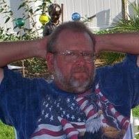 Rick Fulton's Classmates profile album