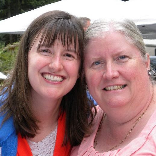 Lori Tapp's album, Profile Pictures
