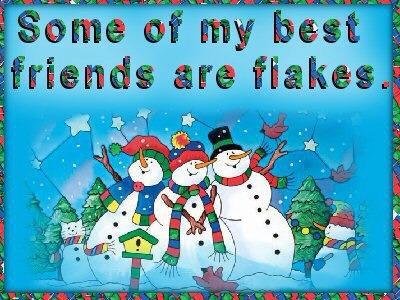 Shari Cheesman's album, Mobile Uploads