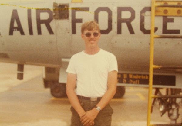 Charles Widowski's album, Profile Pictures