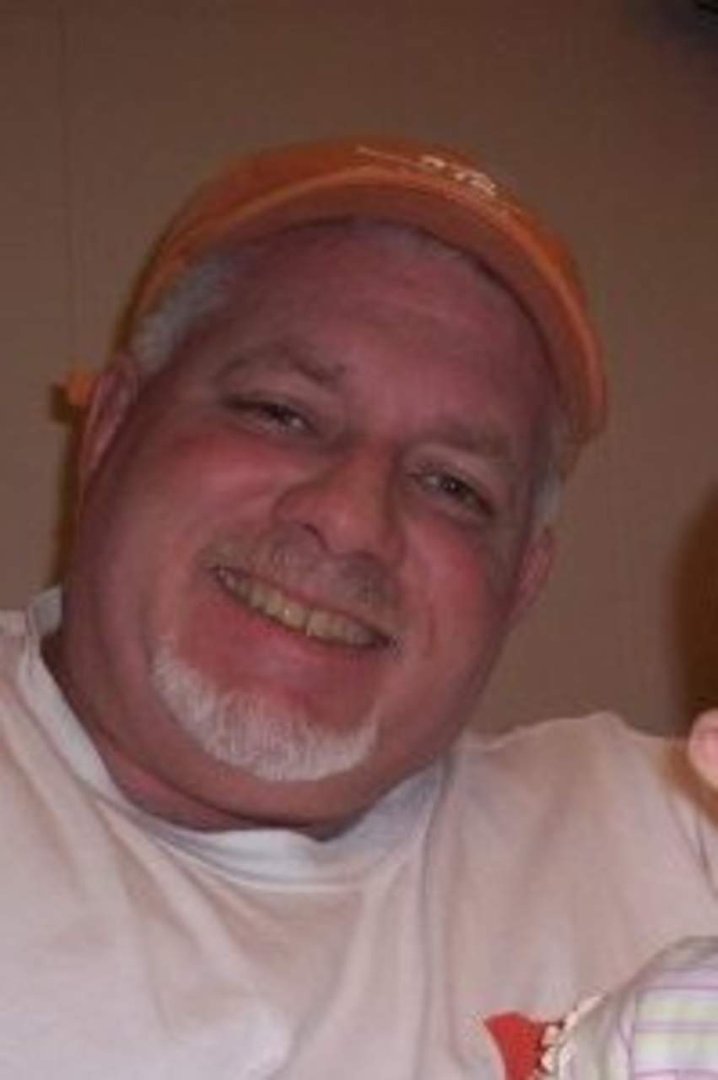 Chris Darnbush's album, Profile Pictures