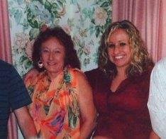 Pat Cannizzaro's album, Profile Pictures