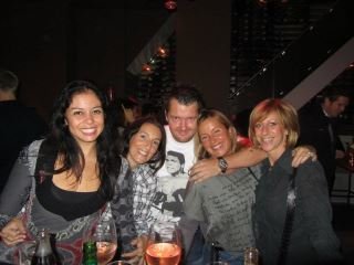 Judith Blankenstein's Classmates profile album