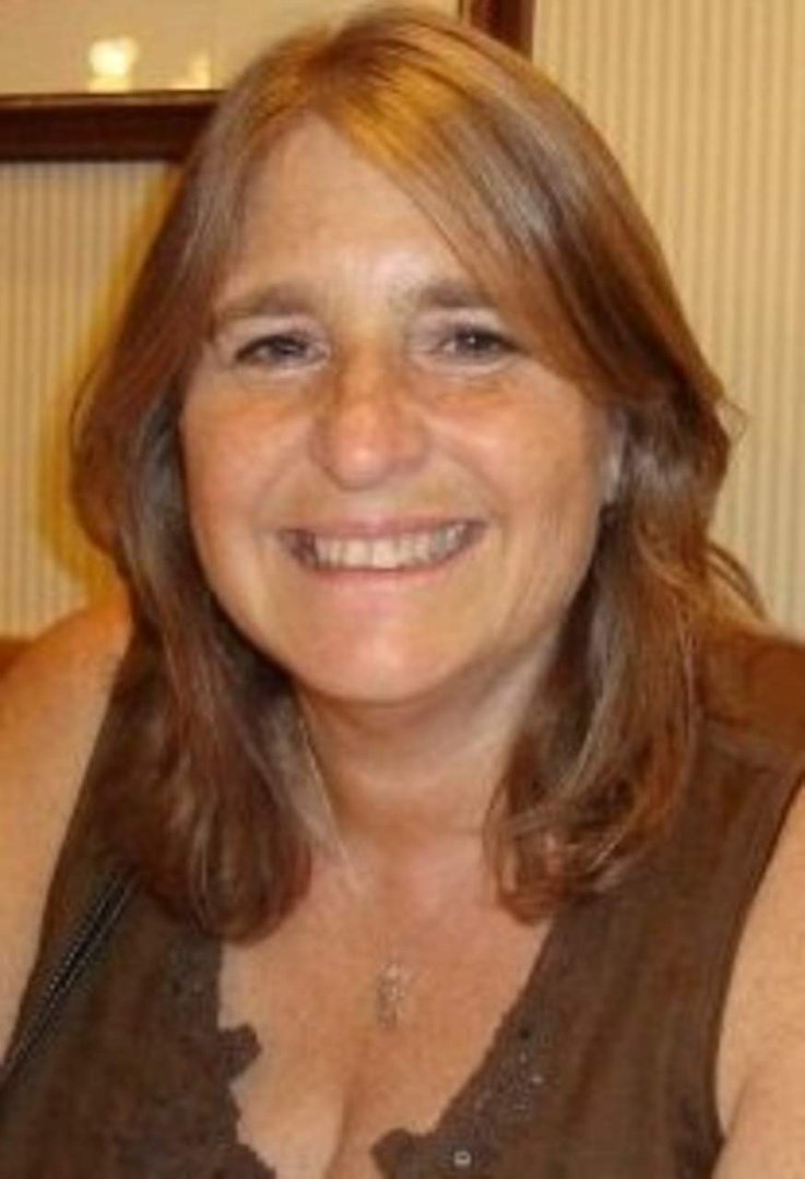 Debbie Sobczak's album, Profile Pictures