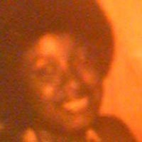 Avis Osborne's album, Profile Pictures