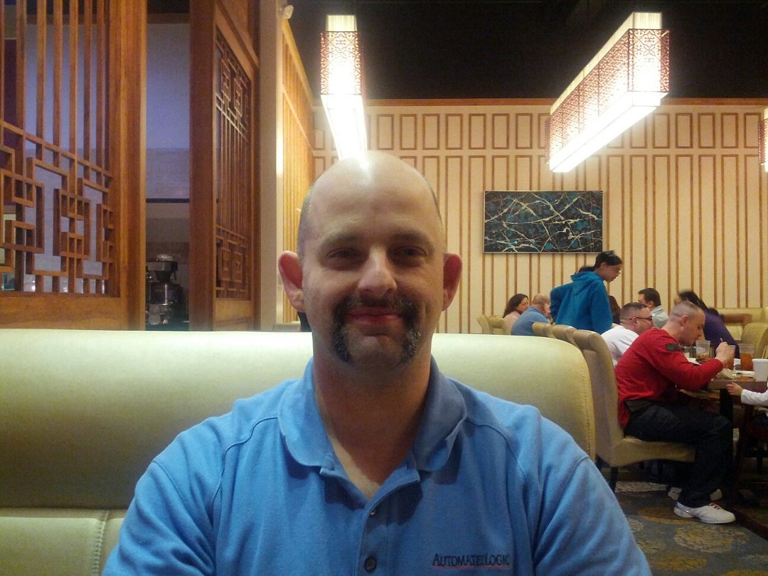 Timothy Evans' album, Mobile Uploads