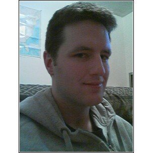 Ryan Dennison's album, Profile Pictures