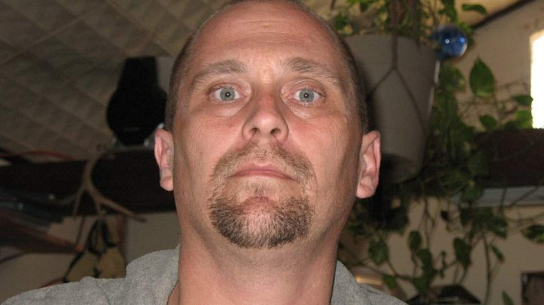 Michael Walker's album, Profile Pictures