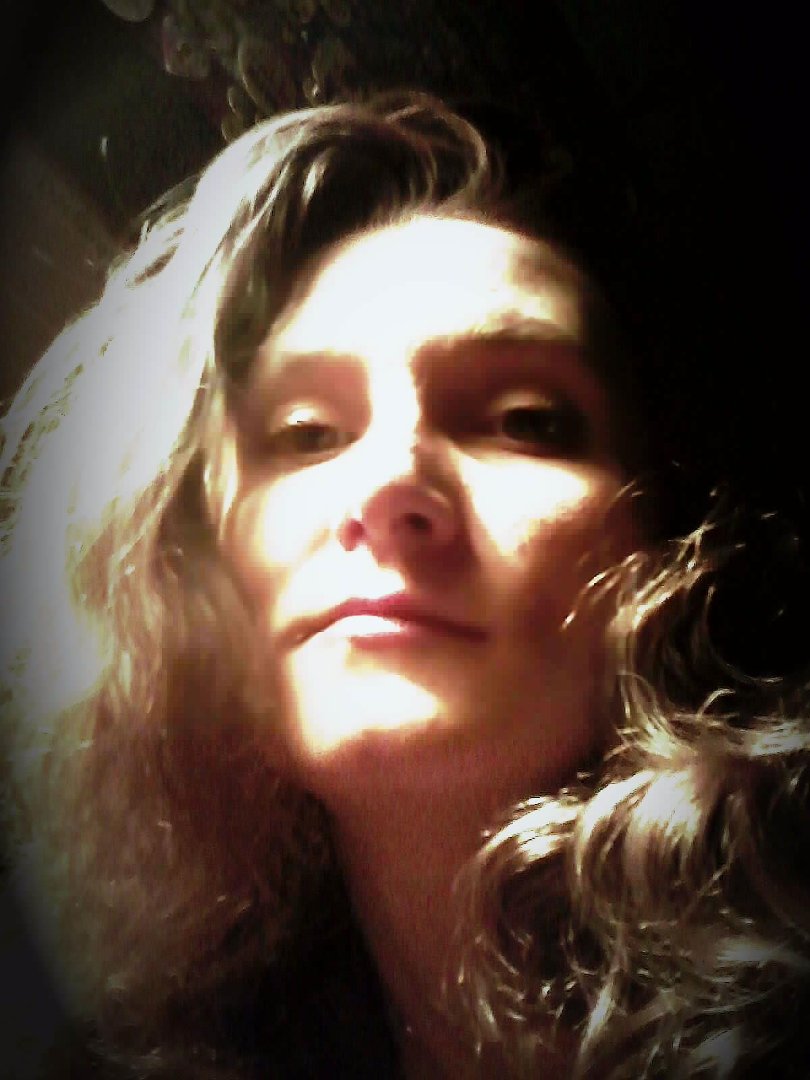 Cindy Hobbs' album, Profile Pictures
