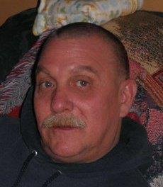 Thomas Furchak's album, Profile Pictures