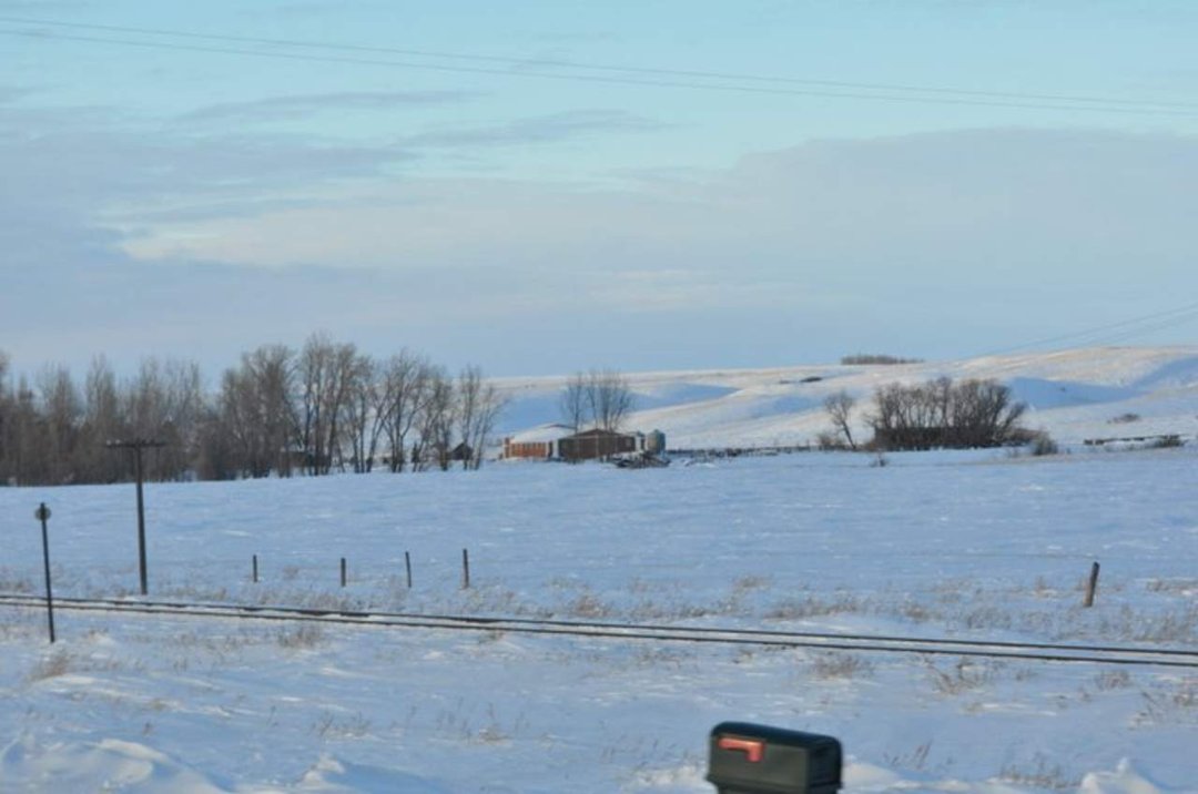 Edward Asbert's album, Cananda trip January , 2011
