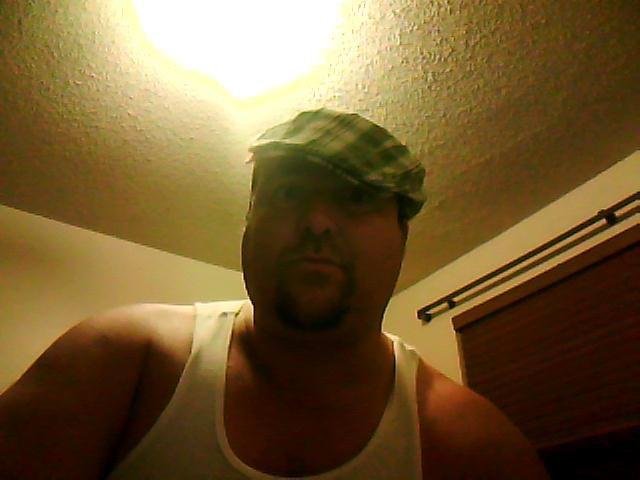 Michael Hesser's album, Timeline Photos