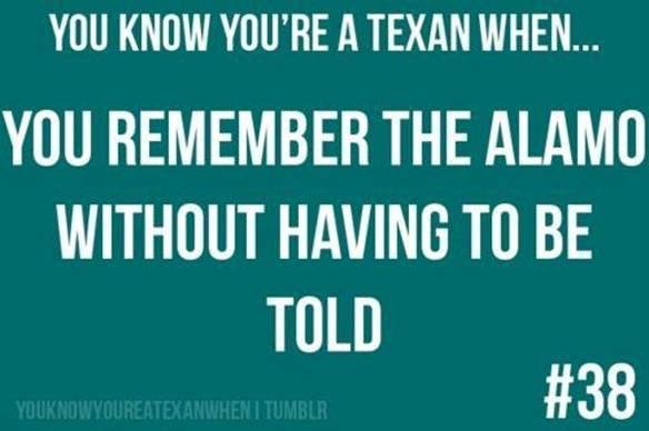William Mosher's album, Timeline Photos