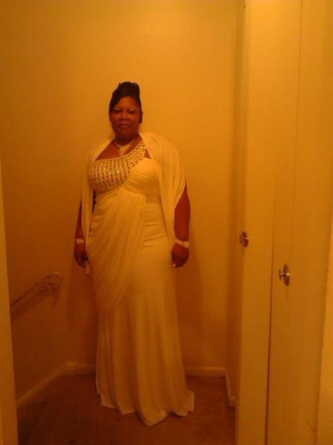 Marva Carson's album, Mobile Uploads