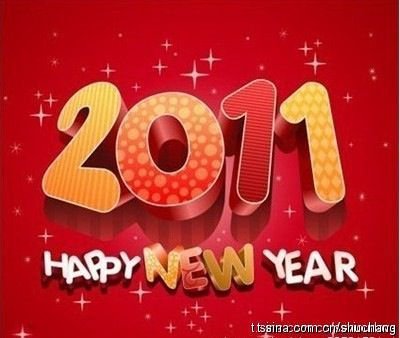 HaoBin Wang's album, Timeline Photos