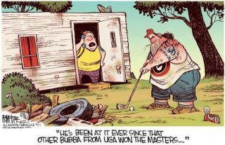 Robert Ellis' album, Timeline Photos