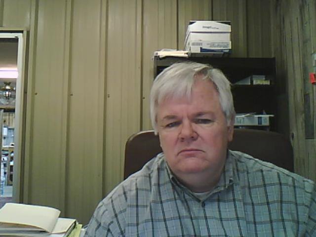 John Phillips' album, Profile Pictures
