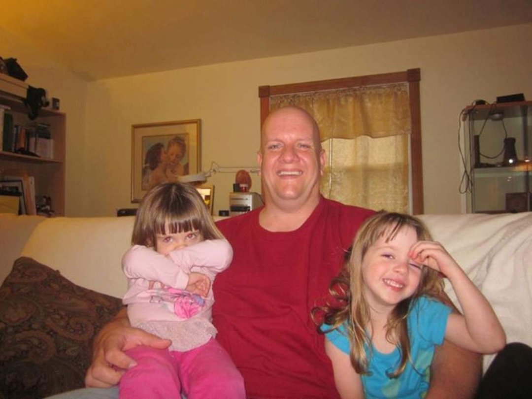 Tom Evridge's album, Profile Pictures