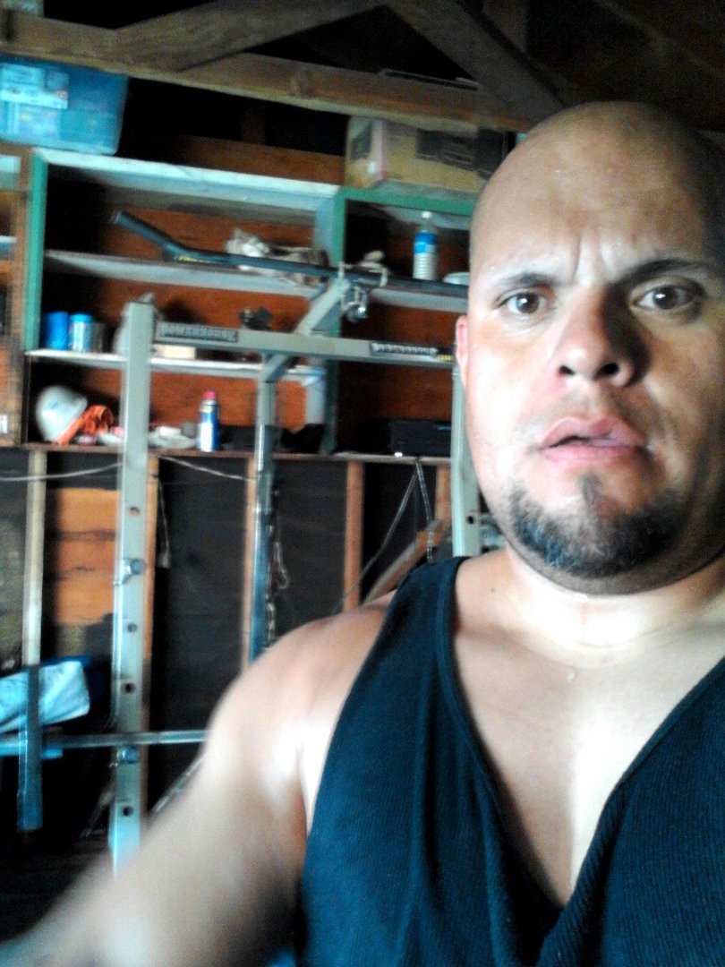Mario Andrade's album, Mobile Uploads