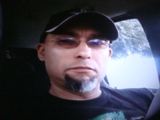 Casey Vasquez's album, Mobile Uploads