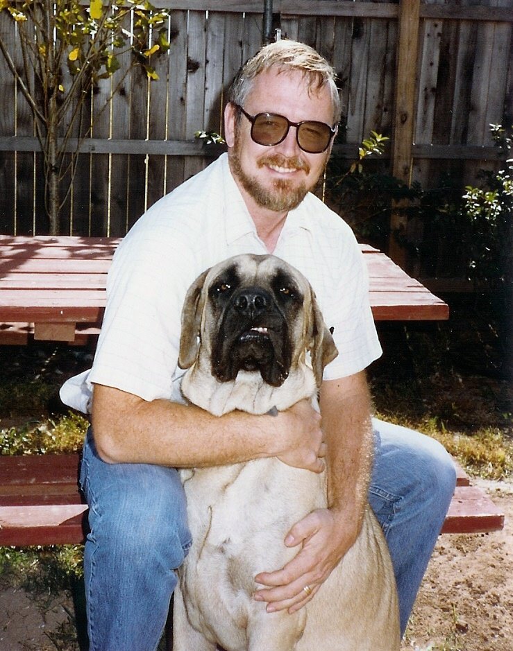 Peter Peek's album, Profile Pictures