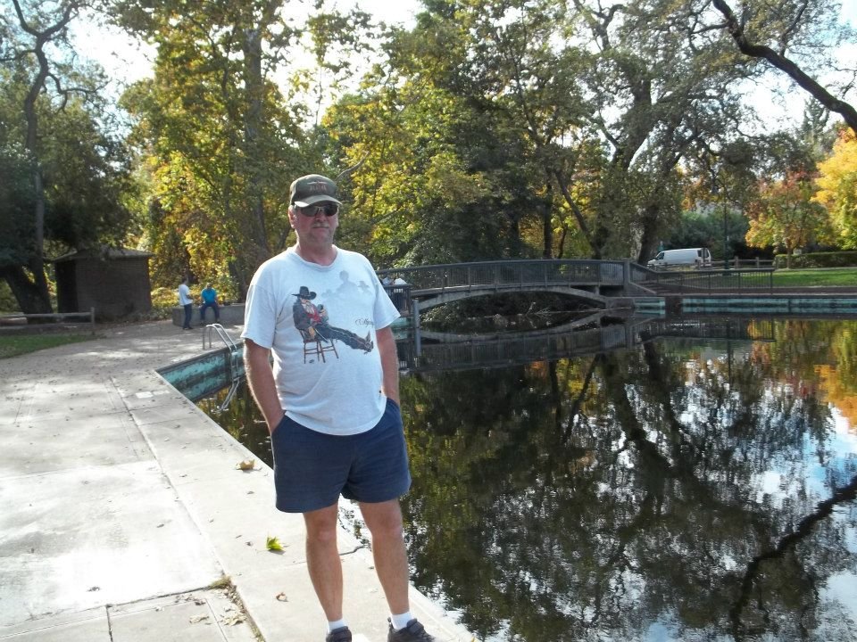 roger labelle's album, Cover Photos