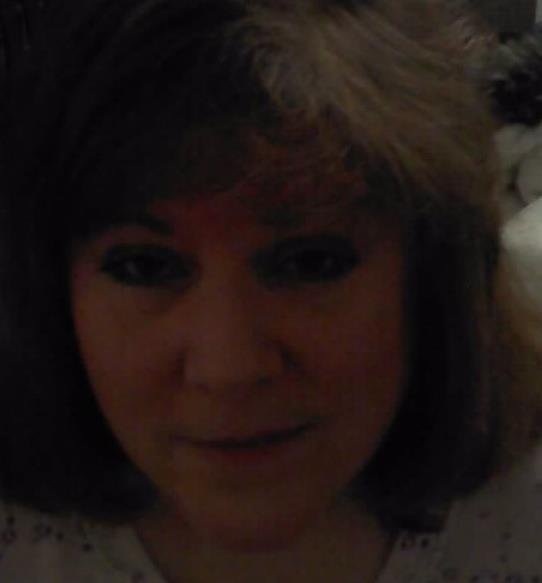 Beth Bottenfield's album, Profile Pictures
