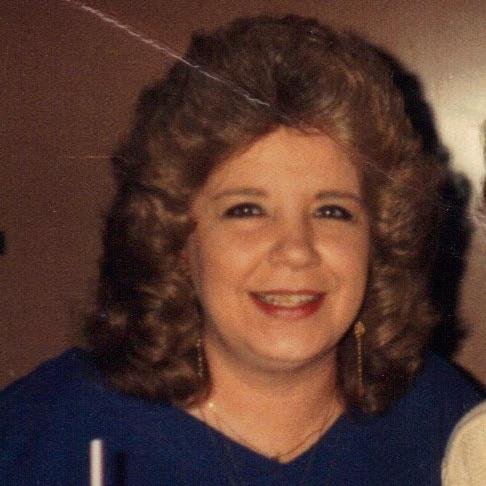 Dixie McConnel's album, Profile Pictures