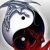 Scott Smith's album, Profile Pictures