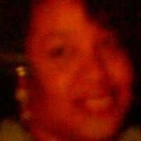 Avis Osborne's album, Profile Pictures