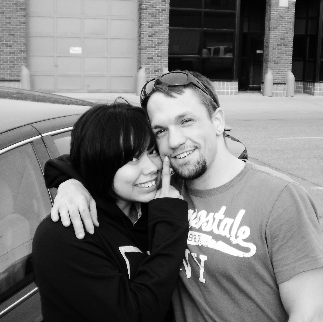 Casey Turk's album, Profile Pictures