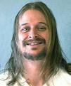 Peter Szep's album, Profile Pictures