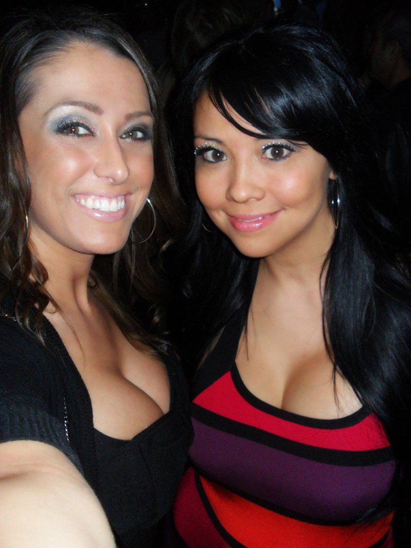 Brandy Bailey's Classmates profile album