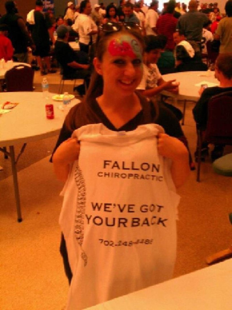 Nancy Fallon's album, Mobile Uploads