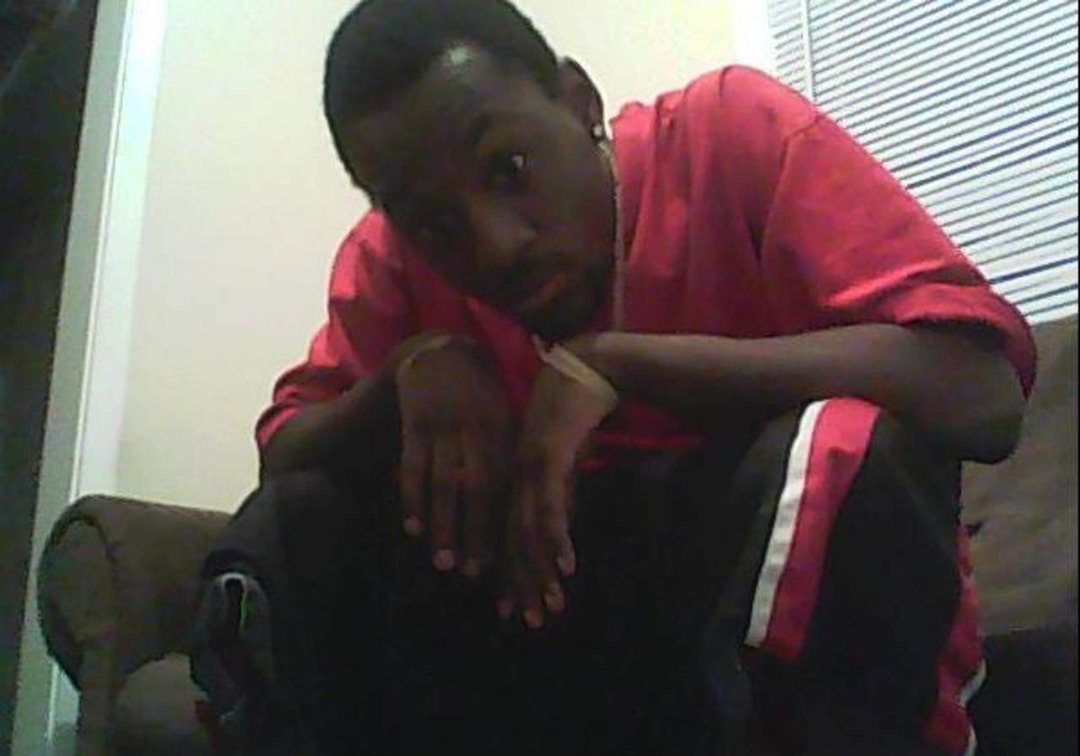 Charles Smith's album, Webcam Photos