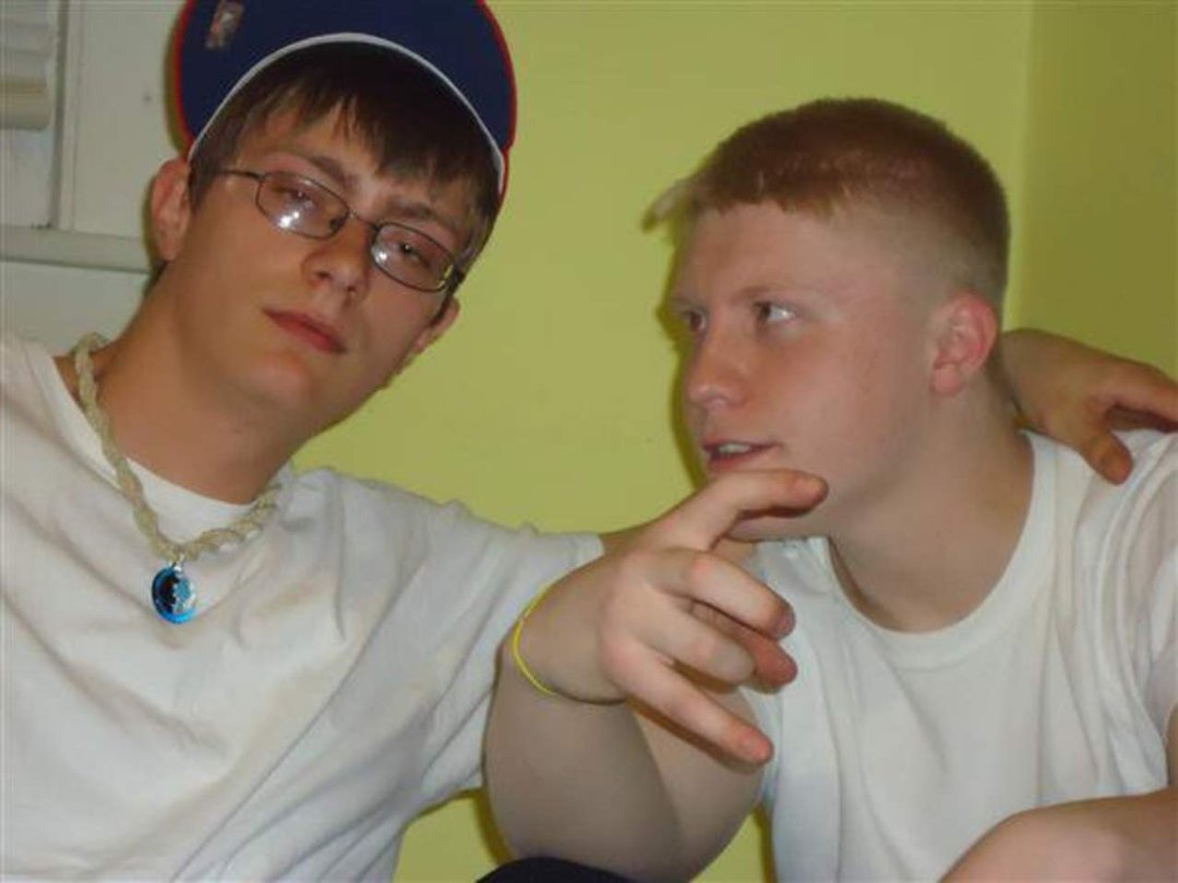 Kimberly Audlehelm's album, Lindsey Cronk's Junior Prom 4/31/11
