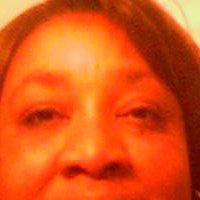 Avis Osborne's album, Profile Pictures