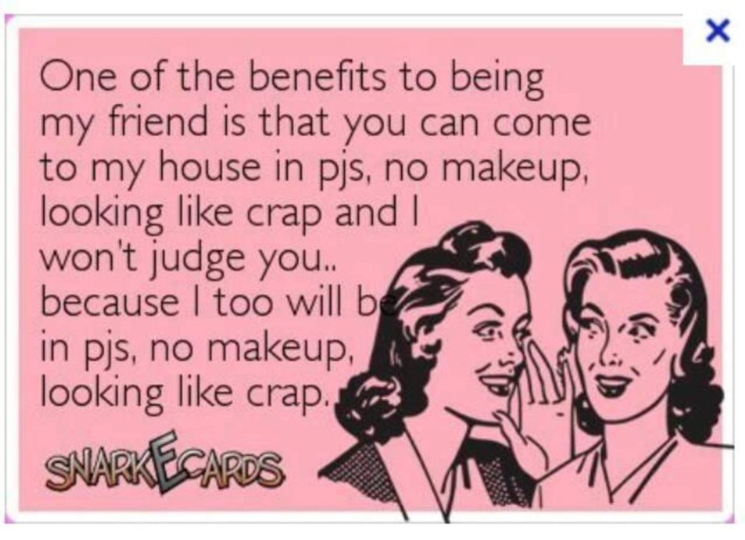 Dawn Munster's album, Mobile Uploads