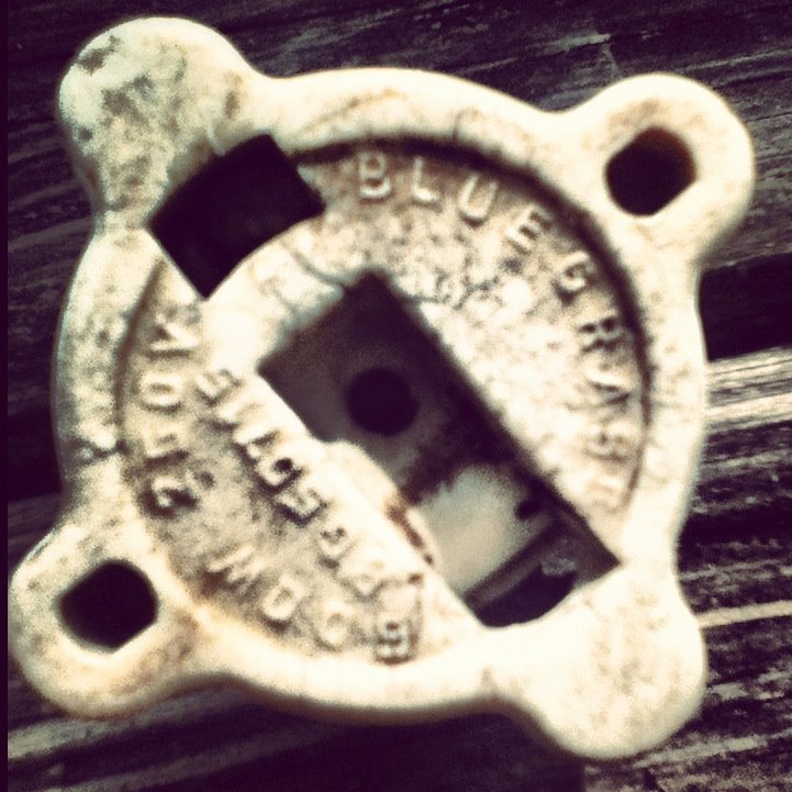 Abel Bosch's album, Mobile Uploads