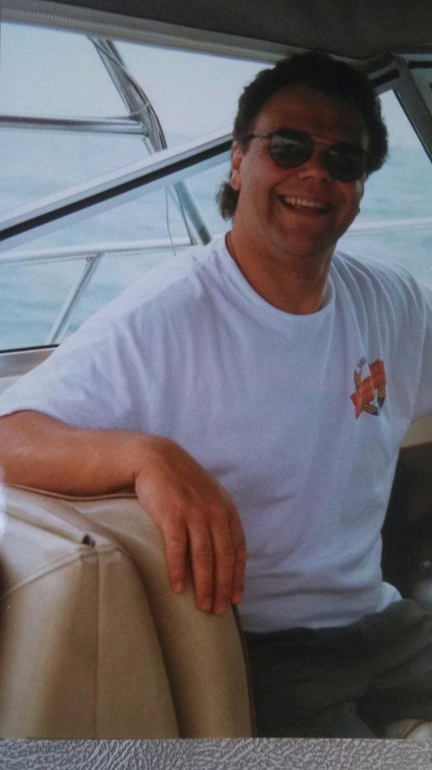 Gilbert Mello's album, Mobile Uploads