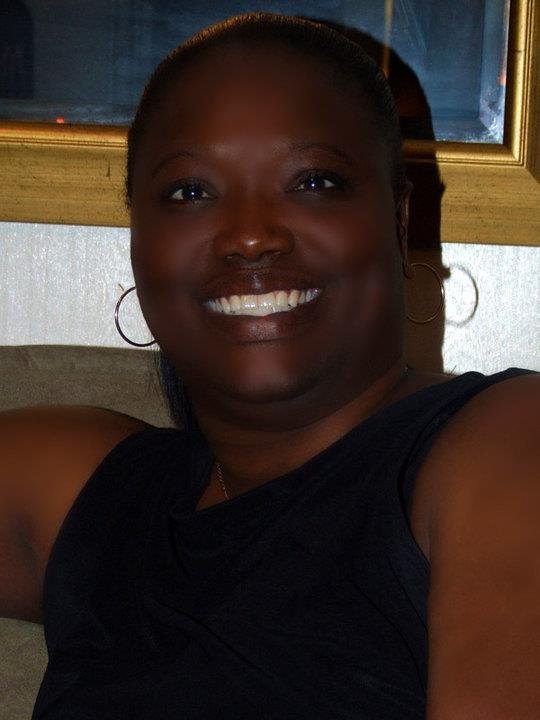 Lisa Wilson's album, Profile Pictures